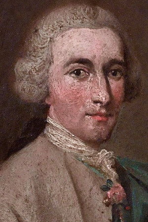 Baldassare Galuppi