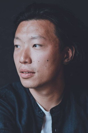 刘成汉