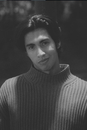 Alex Estrada