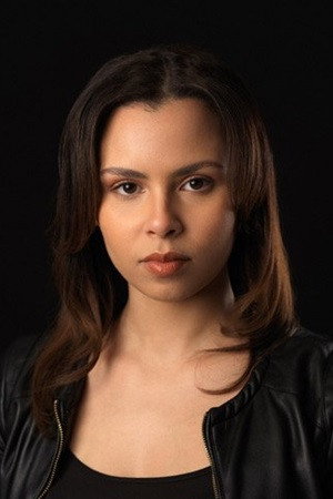 Laura Fontamara