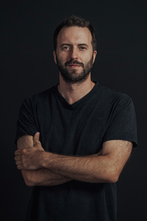 Eloy Calvo