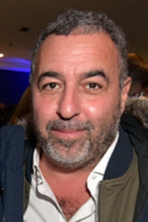 Gioacchino