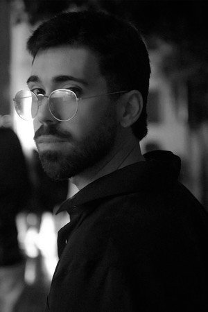 Adrián Ortiz