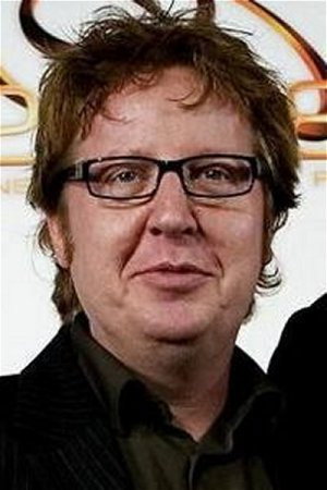 Lysdahl, Jan