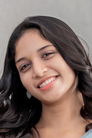 Sridevi