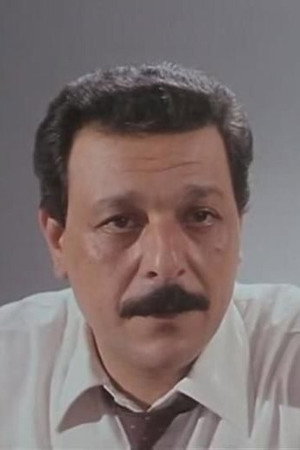 رأفت راجي