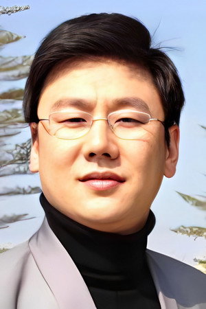 叶剑飞
