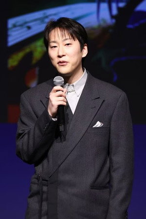 堀内勇治