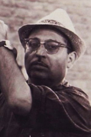 Pino Mercanti