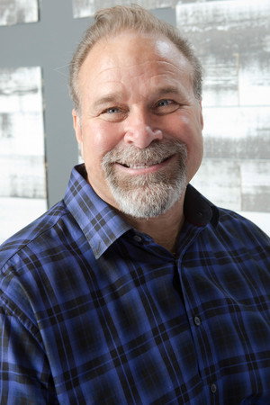 Joseph M. Schimmel
