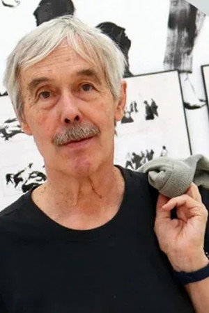Raimund Krumme