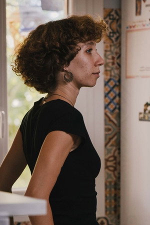 Romane Valiente