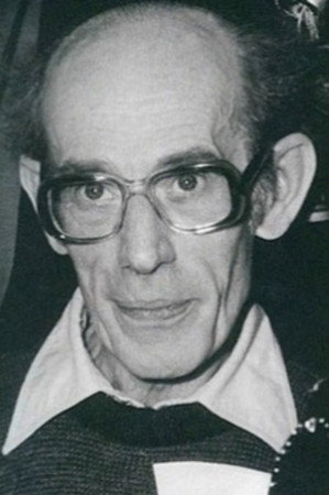 Boris Birger