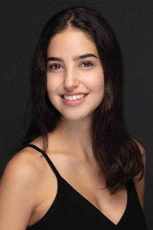 Selin Cuhadaroglu