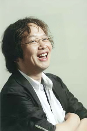 隅泽克之