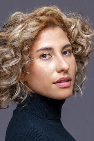 Luíza Martins