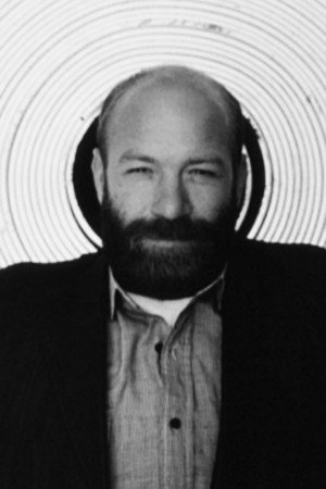 Gennady Engstrem