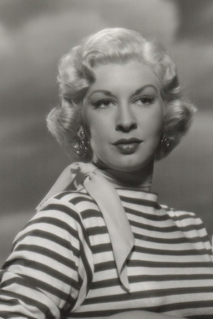 Carol Kelly