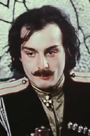 Alexandre Ioseliani