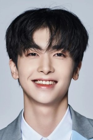 李东烈