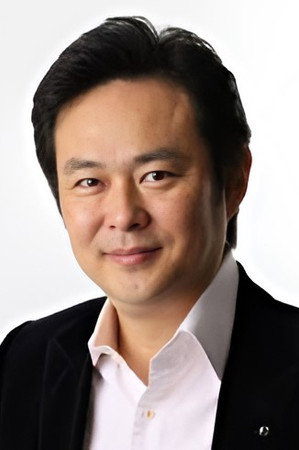 山下规介