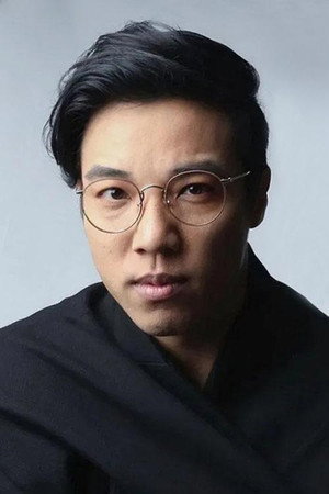 郑世豪