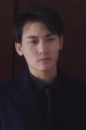 Li Jian