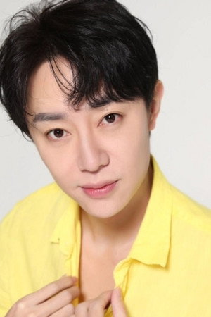 李泽宇