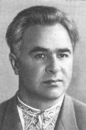 Anatoli Schijan