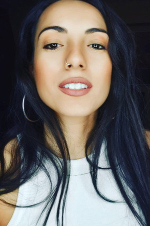 Xenia Konstadinidou