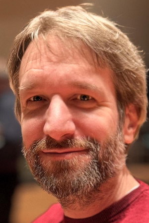 Andreas Lange