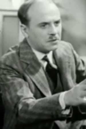 Luis Mottura