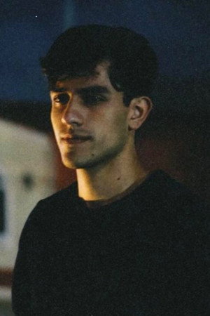 Jose A. Sierra