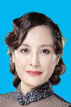 林佳莉
