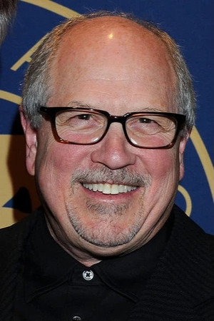 Dennis S. Sands