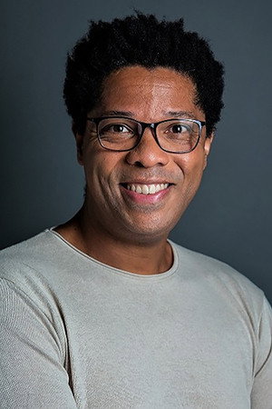 Elísio Lopes Jr