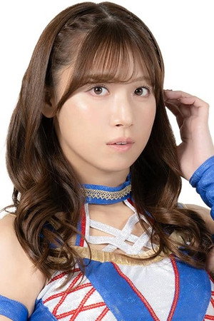 荒井優希