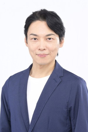 樋口武彦