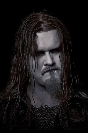 Simen Hestnæs