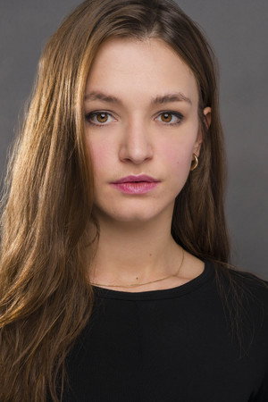 Cristina Madalina Kissler