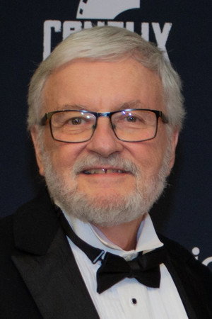 Rene Boyer