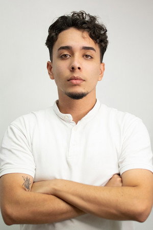 justin ledos