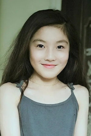 李尉尔
