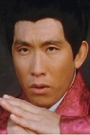 蔡坚成