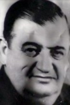 Mihal Popi