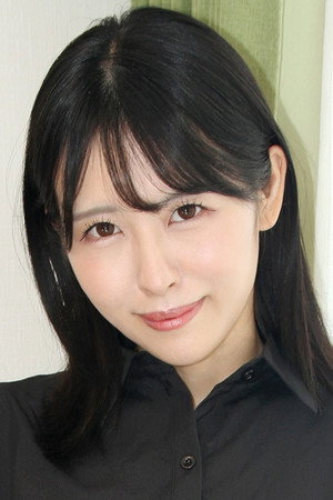 祈山爱