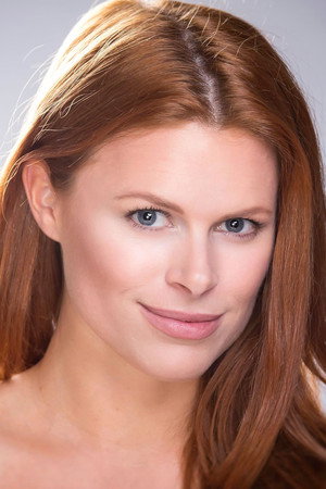 Julia Collier