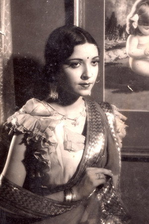 Ragini