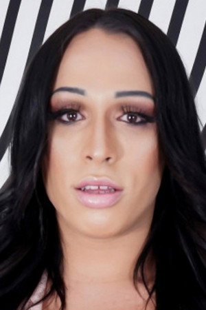 Rayssa Pereira
