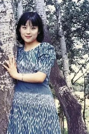 李曼